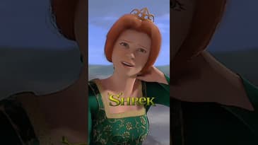 Which 90's-00's #camerondiaz movie is your fave? #Shrek #charliesangels #theressomethingaboutmary