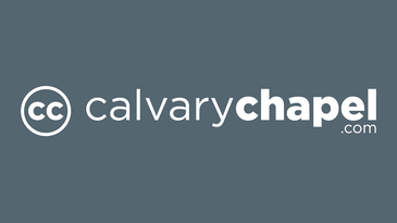 Calvary Chapel Worship Leaders Conference: DEAR WORSHIP LEADERS, PASTORS, and WORSHIP MINISTRY ...