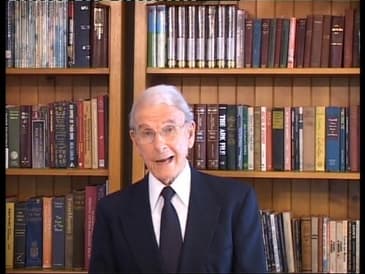 Why I Keep The Lord's Day And Not The Jewish Sabbath