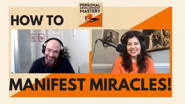 How does our frequency affect manifesting?