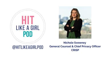 Unlocking Healthcare Data: Navigating HIEs, Interoperability, and Patient Privacy