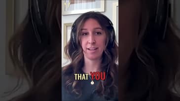 Unblocking Organizational Challenges  Building Relationships for Success