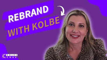 Using Kolbe to Rebrand Your Business