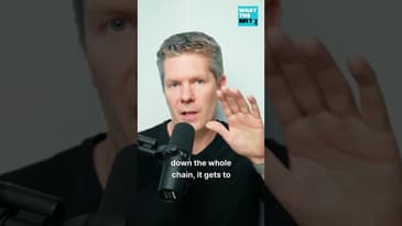 Take pride in your work! #architecture #podcast #architecturestudents #construction