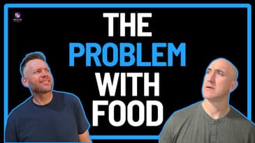 riverside joe & derek   nov 29, 2025 017 health movement