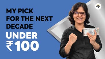 Tata Steel Ltd | Fundamental Analysis | 2022 | CA Rachana Ranade