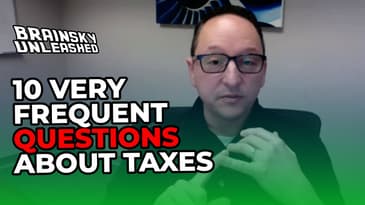 Are You Leaving Money on the Table?