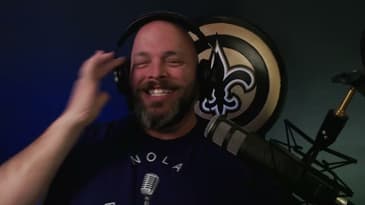 Brian Plaideau: RetroCon Spotlight