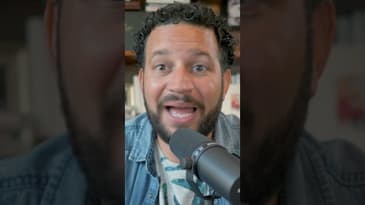 Hero Maker #leadershipdevelopment #heromaker