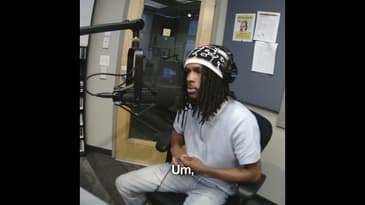 If I'm a Nobody, Then You're Nobody