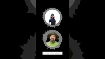 #shorts Survivor 43 winner Mike Gabler on the pitfalls of never-ending red tape