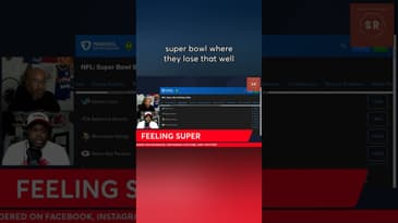 I Feel the Castle Crumbling