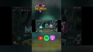 Spectaculaire Hollow Knight Mod voor Slay the Spire! 🌟