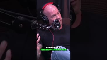 Purpose: Your Weapon Against Depression and Anxiety