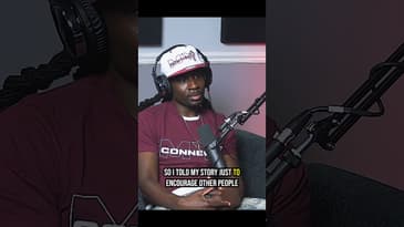 This book for the lost and broken