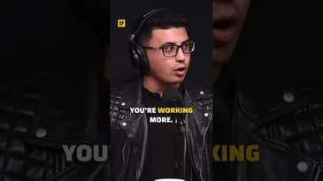 What being self-employed really looks like #gentstalk #advice #business #finance #entrepreneur