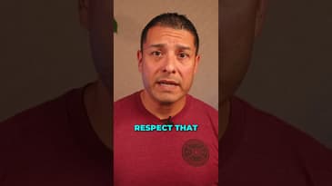 Cash-pay patients are telling you something but you're not listening