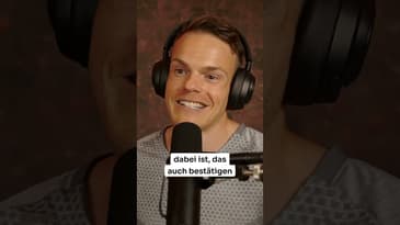 Jeder hat seinen eigenen #Bitcoin-Moment