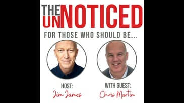 What happened to this Pittsburgh steeler when he said no to every kind of business?