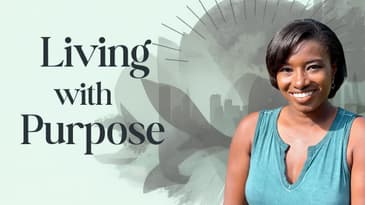 It Took Me 40 Years to Learn This About Life