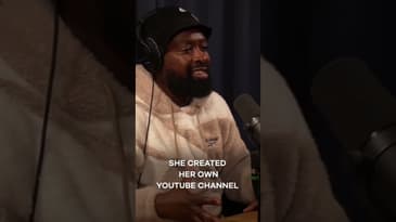 Tyler Perry buys BET in US. Does the UK needs its own kind of BET for Black British viewers?