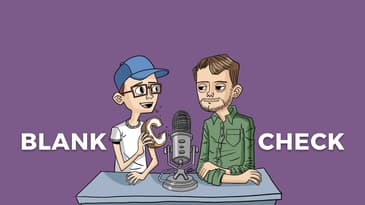 Hotel Transylvania Trilogy