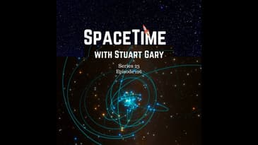 Measuring the Rotation of the Milky Way’s Central Black Hole