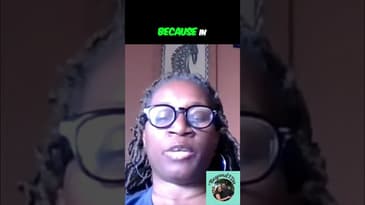 Master Your Budget NOW for a Stress-Free Retirement!