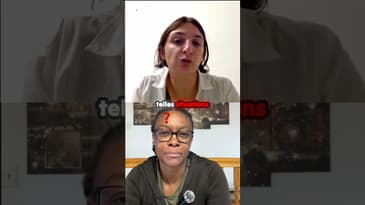 Renaître sous la tempête ☔️✨