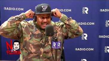 Gene Deal FULL Video Interview Out Now (In Case You Missed It)