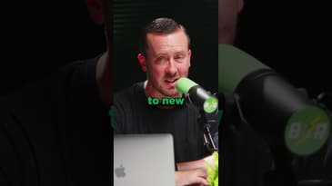 Don't let $9000 in damage stop you