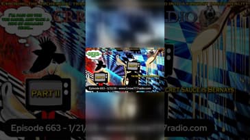 Hollywood as a psychological weapon