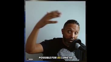 “DJs Don’t Just Press Play!”