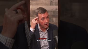 Proof of Citizenship - Most Americans Agree on Voting