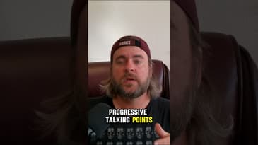 AOC: The Carefully Crafted Political Performance