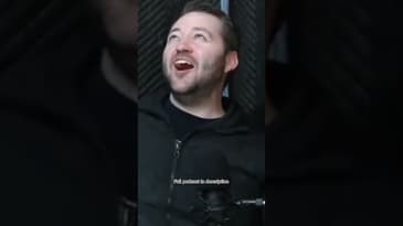 Where is the screaming feminist now?