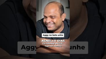 Gajraj Rao's Honest Talk on Hindi Language Struggles #shorts