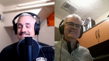 Episode 79: Thanksgiving Week Recap and Week 14 Preview!