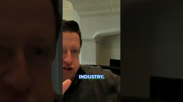 How To Engage With Your Industry