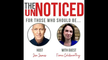 Here's how an effective PR communications can bring your business' brand to life; with Fiona Gold...