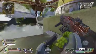 Nast3's funny story about coming home late and waking up our dad.