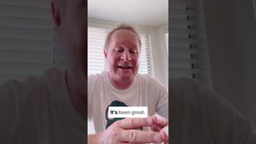 Thank You for Supporting Podtastic Audio πποΈ