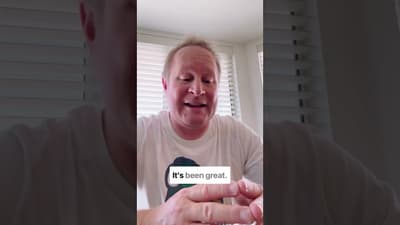 Thank You for Supporting Podtastic Audio 💙🎙️