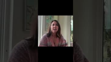 Psychedelics Are Changing How We Treat Mental Illness