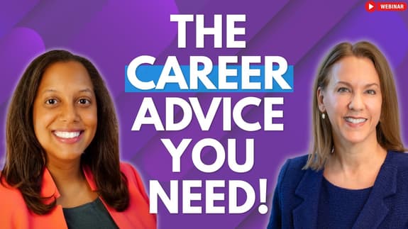 The Hidden Reason Your Career Feels Harder Than It Should