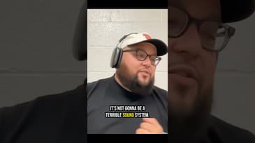 Poeople are making sets JUST for Holy Smoke