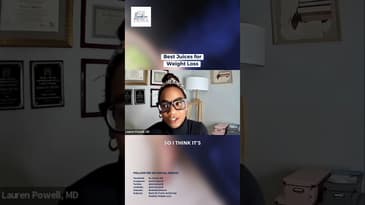 Best Juices for Weight Loss #weightloss #youtubeshorts #shorts