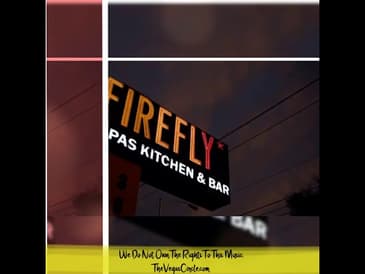 Chef John Simmons Promo vid