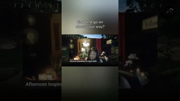 The Unbreakable Faith: Overcoming Loss and the Power of Perseverance