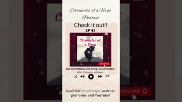 Just do it!! #motivation #empowerment #justdoit